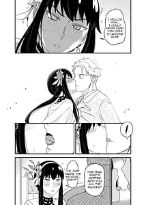 Page 12: 011.jpg | FOR THE MISSION | View Page!