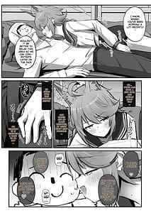 Page 5: 004.jpg | FOX EATS Desu | View Page!