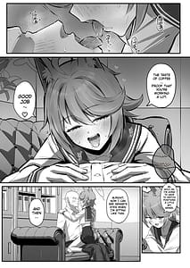 Page 7: 006.jpg | FOX EATS Desu | View Page!