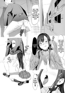 Page 3: 002.jpg | FREE RIMJOBS | View Page!