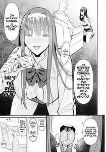 Page 5: 004.jpg | FREE RIMJOBS 2 | View Page!