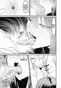 Page 9: 008.jpg | FREE RIMJOBS 2 | View Page!