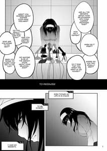 Page 5: 004.jpg | FROM FUMIKA | View Page!