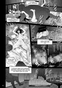 Page 14: 013.jpg | FROM FUMIKA | View Page!