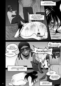 Page 16: 015.jpg | FROM FUMIKA | View Page!