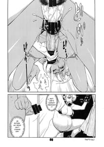 Page 6: 005.jpg | FUTANALIENS | View Page!
