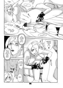 Page 8: 007.jpg | FUTANALIENS | View Page!