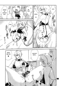 Page 9: 008.jpg | FUTANALIENS | View Page!