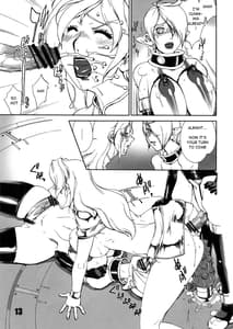 Page 13: 012.jpg | FUTANALIENS | View Page!