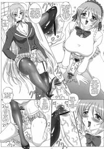 Page 16: 015.jpg | FUTANARI to VAMPIRE | View Page!