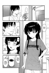 Page 5: 004.jpg | FUYUKO IRO | View Page!
