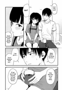 Page 8: 007.jpg | FUYUKO IRO | View Page!