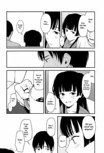 Page 9: 008.jpg | FUYUKO IRO | View Page!