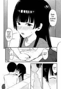 Page 10: 009.jpg | FUYUKO IRO | View Page!