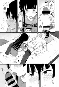 Page 16: 015.jpg | FUYUKO IRO | View Page!