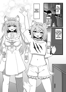 Page 3: 002.jpg | FWMC Icha Love SEX | View Page!