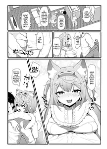 Page 4: 003.jpg | FWMC Icha Love SEX | View Page!