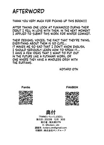 Page 16: 015.jpg | FWMC Icha Love SEX | View Page!