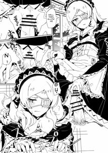 Page 4: 003.jpg | Fabrication and Delusion - Tasogare no Huchi Hen | View Page!