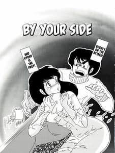 Page 3: 002.jpg | Fairy 10 | View Page!