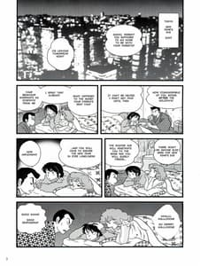 Page 4: 003.jpg | Fairy 10 | View Page!