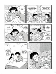 Page 5: 004.jpg | Fairy 10 | View Page!