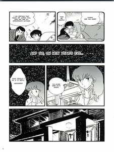 Page 6: 005.jpg | Fairy 10 | View Page!