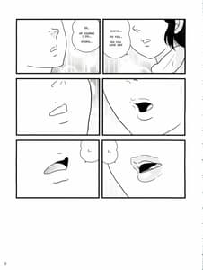 Page 10: 009.jpg | Fairy 10 | View Page!