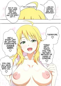 Page 4: 003.jpg | Fairys Cck Lecture | View Page!