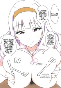 Page 8: 007.jpg | Fairys Cck Lecture | View Page!