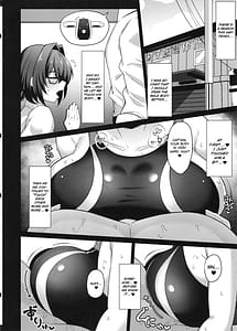 Page 3: 002.jpg | Fake Bee | View Page!