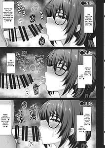 Page 8: 007.jpg | Fake Bee | View Page!