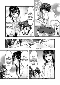 Page 11: 010.jpg | Fake Daughter | View Page!