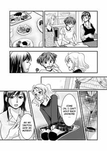 Page 16: 015.jpg | Fake Daughter | View Page!