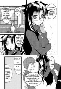 Page 4: 003.jpg | Fakers | View Page!