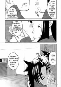 Page 6: 005.jpg | Fakers | View Page!