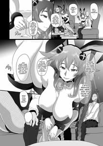 Page 3: 002.jpg | Fallen Heart Another Chaos | View Page!