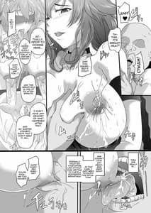 Page 10: 009.jpg | Fallen Heart Another Chaos | View Page!