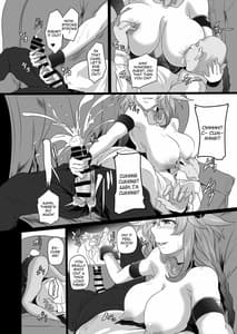 Page 11: 010.jpg | Fallen Heart Another Chaos | View Page!