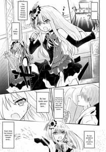 Page 3: 002.jpg | Fan Shikkaku | View Page!