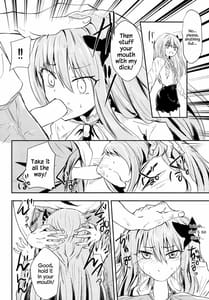 Page 10: 009.jpg | Fan Shikkaku | View Page!