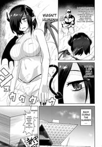 Page 2: 001.jpg | Fan to Off-Pako Shite Shimatta | View Page!