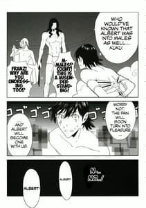 Page 7: 006.jpg | Fantasmic Nocturne | View Page!