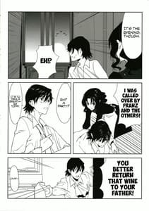 Page 10: 009.jpg | Fantasmic Nocturne | View Page!