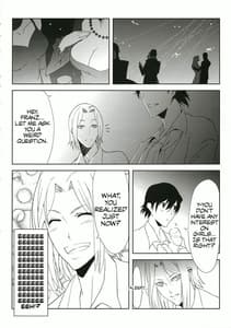 Page 12: 011.jpg | Fantasmic Nocturne | View Page!