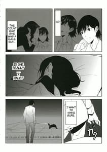 Page 16: 015.jpg | Fantasmic Nocturne | View Page!