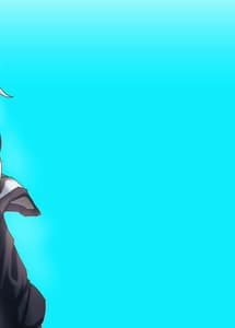 Page 14: 013.jpg | Feater to Hitasura Koubi Suru Hon | View Page!