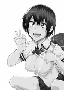 Page 2: 001.jpg | Fella Hon | View Page!