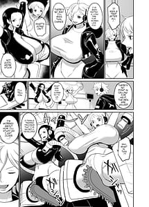 Page 4: 003.jpg | Female Pirate Rape Machine | View Page!