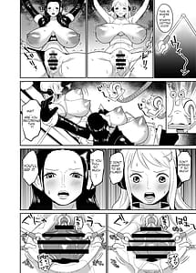 Page 9: 008.jpg | Female Pirate Rape Machine | View Page!